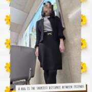 ヒメ日記 2025/03/20 13:21 投稿 あまみ 奥鉄オクテツ大阪