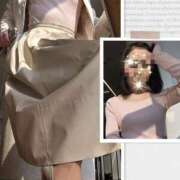 ヒメ日記 2025/03/23 10:46 投稿 あまみ 奥鉄オクテツ大阪