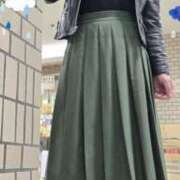 ヒメ日記 2025/03/27 16:17 投稿 あまみ 奥鉄オクテツ大阪