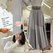 ヒメ日記 2025/03/30 10:42 投稿 あまみ 奥鉄オクテツ大阪