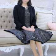 ヒメ日記 2025/03/31 09:34 投稿 あまみ 奥鉄オクテツ大阪