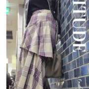 ヒメ日記 2025/04/05 10:39 投稿 あまみ 奥鉄オクテツ大阪