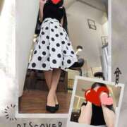 ヒメ日記 2025/04/08 10:46 投稿 あまみ 奥鉄オクテツ大阪