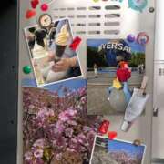 ヒメ日記 2025/04/09 16:55 投稿 あまみ 奥鉄オクテツ大阪