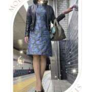 ヒメ日記 2025/04/10 10:25 投稿 あまみ 奥鉄オクテツ大阪