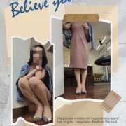 ヒメ日記 2025/04/11 10:29 投稿 あまみ 奥鉄オクテツ大阪