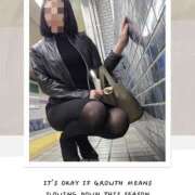 ヒメ日記 2025/04/13 10:14 投稿 あまみ 奥鉄オクテツ大阪