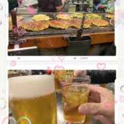 ヒメ日記 2025/04/14 00:34 投稿 あまみ 奥鉄オクテツ大阪