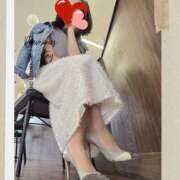 ヒメ日記 2025/04/18 10:43 投稿 あまみ 奥鉄オクテツ大阪