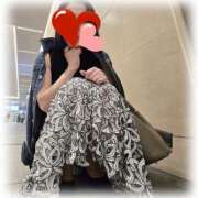 ヒメ日記 2025/04/19 10:24 投稿 あまみ 奥鉄オクテツ大阪