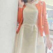 ヒメ日記 2025/04/20 11:01 投稿 あまみ 奥鉄オクテツ大阪