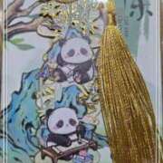 ヒメ日記 2025/04/21 01:03 投稿 あまみ 奥鉄オクテツ大阪