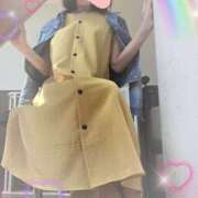 ヒメ日記 2025/04/26 10:46 投稿 あまみ 奥鉄オクテツ大阪