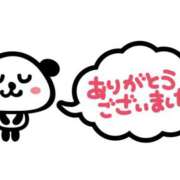 ヒメ日記 2025/04/30 00:27 投稿 あまみ 奥鉄オクテツ大阪