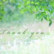 ヒメ日記 2025/05/02 22:15 投稿 あまみ 奥鉄オクテツ大阪