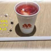 ヒメ日記 2025/05/07 23:22 投稿 あまみ 奥鉄オクテツ大阪