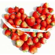 ヒメ日記 2025/05/11 23:49 投稿 あまみ 奥鉄オクテツ大阪