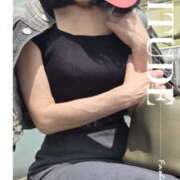 ヒメ日記 2025/05/15 10:40 投稿 あまみ 奥鉄オクテツ大阪