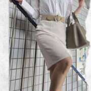 ヒメ日記 2025/05/16 10:39 投稿 あまみ 奥鉄オクテツ大阪