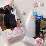 ヒメ日記 2025/05/23 10:52 投稿 あまみ 奥鉄オクテツ大阪