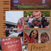 ヒメ日記 2025/05/24 16:58 投稿 あまみ 奥鉄オクテツ大阪