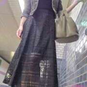 ヒメ日記 2025/05/25 10:40 投稿 あまみ 奥鉄オクテツ大阪