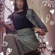 ヒメ日記 2025/05/27 10:40 投稿 あまみ 奥鉄オクテツ大阪