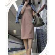 ヒメ日記 2025/05/29 10:42 投稿 あまみ 奥鉄オクテツ大阪