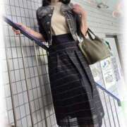 ヒメ日記 2025/06/01 10:41 投稿 あまみ 奥鉄オクテツ大阪