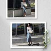 ヒメ日記 2025/06/05 10:44 投稿 あまみ 奥鉄オクテツ大阪