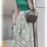 ヒメ日記 2025/06/06 10:34 投稿 あまみ 奥鉄オクテツ大阪