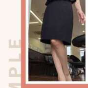 ヒメ日記 2025/06/07 10:13 投稿 あまみ 奥鉄オクテツ大阪