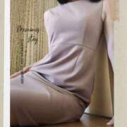 ヒメ日記 2025/06/10 10:25 投稿 あまみ 奥鉄オクテツ大阪