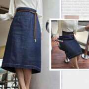 ヒメ日記 2025/06/13 10:41 投稿 あまみ 奥鉄オクテツ大阪