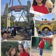 ヒメ日記 2025/06/16 18:23 投稿 あまみ 奥鉄オクテツ大阪