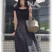 ヒメ日記 2025/06/17 10:39 投稿 あまみ 奥鉄オクテツ大阪