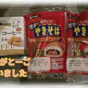 ヒメ日記 2025/06/22 23:39 投稿 あまみ 奥鉄オクテツ大阪