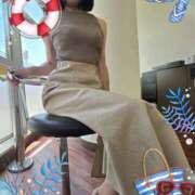 ヒメ日記 2025/06/28 10:54 投稿 あまみ 奥鉄オクテツ大阪