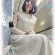 ヒメ日記 2025/06/29 10:47 投稿 あまみ 奥鉄オクテツ大阪