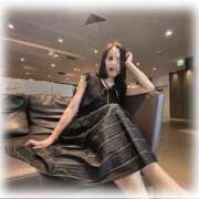 ヒメ日記 2025/07/04 11:42 投稿 あまみ 奥鉄オクテツ大阪