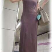 ヒメ日記 2025/07/06 10:55 投稿 あまみ 奥鉄オクテツ大阪