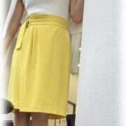 ヒメ日記 2025/07/12 10:45 投稿 あまみ 奥鉄オクテツ大阪