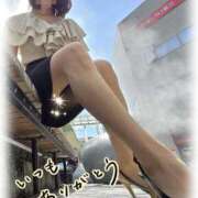 ヒメ日記 2025/07/13 09:55 投稿 あまみ 奥鉄オクテツ大阪