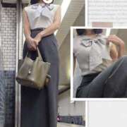 ヒメ日記 2025/07/15 10:49 投稿 あまみ 奥鉄オクテツ大阪