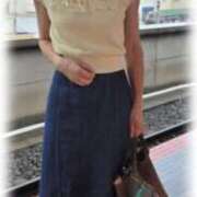 ヒメ日記 2025/07/16 09:28 投稿 あまみ 奥鉄オクテツ大阪