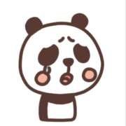 ヒメ日記 2025/07/18 11:22 投稿 あまみ 奥鉄オクテツ大阪