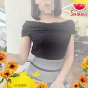 ヒメ日記 2025/07/20 10:38 投稿 あまみ 奥鉄オクテツ大阪