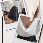 ヒメ日記 2025/07/23 15:09 投稿 あまみ 奥鉄オクテツ大阪