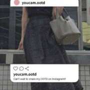 ヒメ日記 2025/08/03 12:28 投稿 あまみ 奥鉄オクテツ大阪