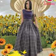 ヒメ日記 2025/08/04 10:41 投稿 あまみ 奥鉄オクテツ大阪